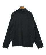 CABaN（キャバン）Tシャツ・カットソー 黒 サイズ:F レディース/2200653614229