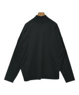 CABaN（キャバン）Tシャツ・カットソー 黒 サイズ:F レディース/2200653614229