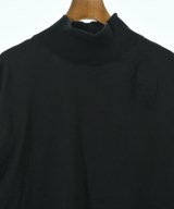 CABaN（キャバン）Tシャツ・カットソー 黒 サイズ:F レディース/2200653614229