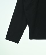 CABaN（キャバン）Tシャツ・カットソー 黒 サイズ:F レディース/2200653614229