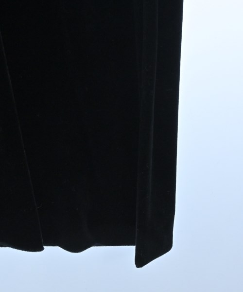 CABaN（キャバン）ワンピース 黒 サイズ:F レディース/2200664585037