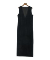 CABaN（キャバン）ワンピース 黒 サイズ:F レディース/2200664585037