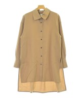 CABaN（キャバン）ブラウス ベージュ サイズ:S レディース/2200665007064