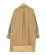 CABaN（キャバン）ブラウス ベージュ サイズ:S レディース/2200665007064