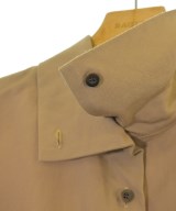 CABaN（キャバン）ブラウス ベージュ サイズ:S レディース/2200665007064