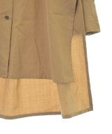 CABaN（キャバン）ブラウス ベージュ サイズ:S レディース/2200665007064