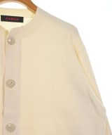 CABaN（キャバン）カーディガン 白 サイズ:S レディース/2200662839033