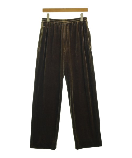 CABaN(キャバン)その他 カーキ サイズ:F/2200662854098