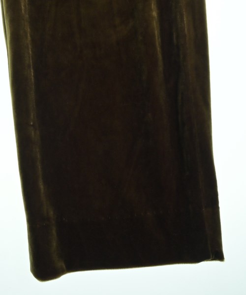 CABaN（キャバン）その他 カーキ サイズ:F レディース/2200662854098