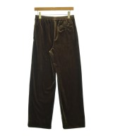 CABaN（キャバン）その他 カーキ サイズ:F レディース/2200662854098