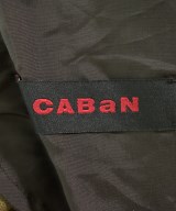 CABaN（キャバン）その他 カーキ サイズ:F レディース/2200662854098