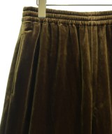 CABaN（キャバン）その他 カーキ サイズ:F レディース/2200662854098