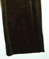 CABaN（キャバン）その他 カーキ サイズ:F レディース/2200662854098