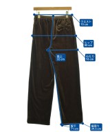 CABaN（キャバン）その他 カーキ サイズ:F レディース/2200662854098