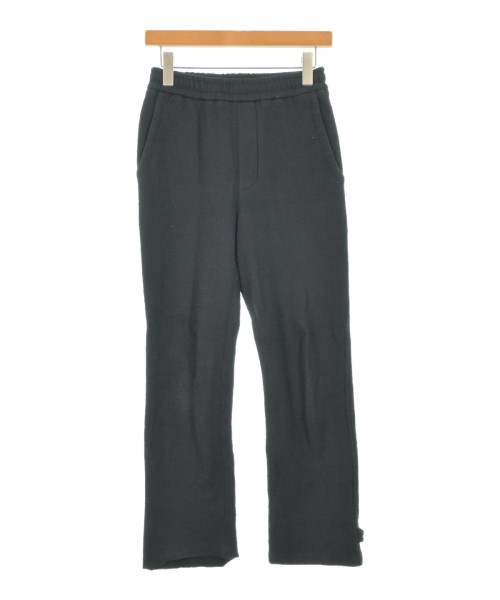 CABaN(キャバン)その他 黒 サイズ:S/2200666108104