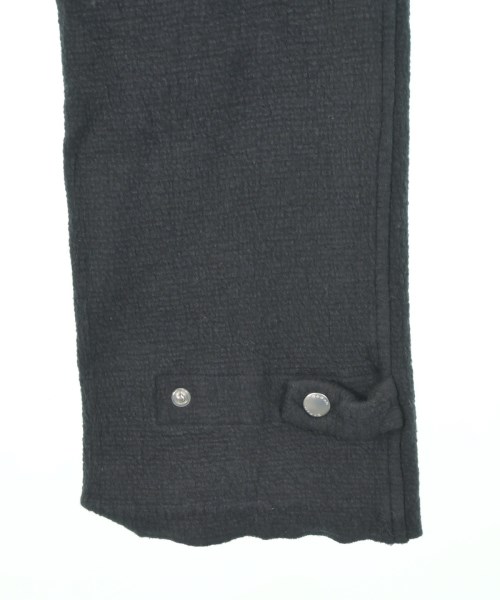 CABaN（キャバン）その他 黒 サイズ:S レディース/2200666108104