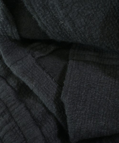 CABaN（キャバン）その他 黒 サイズ:S レディース/2200666108104