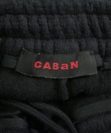 CABaN（キャバン）その他 黒 サイズ:S レディース/2200666108104