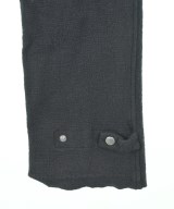 CABaN（キャバン）その他 黒 サイズ:S レディース/2200666108104