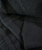 CABaN（キャバン）その他 黒 サイズ:S レディース/2200666108104