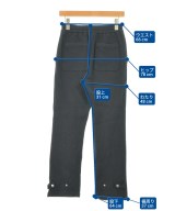 CABaN（キャバン）その他 黒 サイズ:S レディース/2200666108104