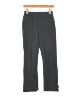 CABaN パンツ（その他）