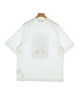 CABaN（キャバン）Tシャツ・カットソー 白 サイズ:S レディース/2200663005079
