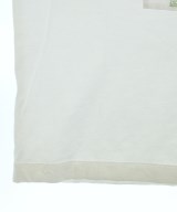 CABaN（キャバン）Tシャツ・カットソー 白 サイズ:S レディース/2200663005079