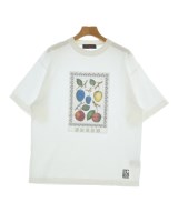 CABaN Tシャツ・カットソー