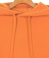 CABaN（キャバン）ニット・セーター オレンジ サイズ:S レディース/2200664464059