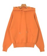 CABaN ニット・セーター