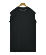 CABaN（キャバン）ベスト/ノースリーブ 黒 サイズ:F レディース/2200661823071