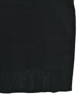 CABaN（キャバン）ベスト/ノースリーブ 黒 サイズ:F レディース/2200661823071