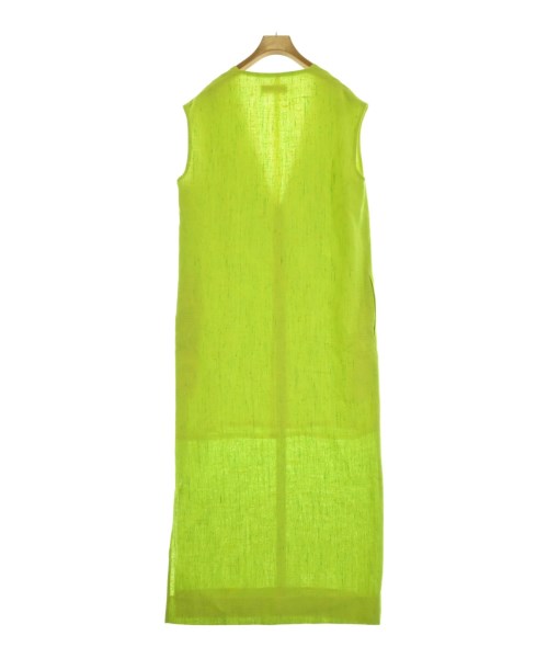 CABaN（キャバン）ワンピース 緑 サイズ:S レディース/2200668029131