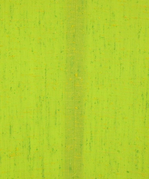 CABaN（キャバン）ワンピース 緑 サイズ:S レディース/2200668029131