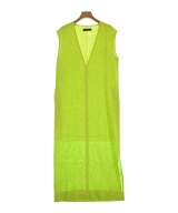 CABaN（キャバン）ワンピース 緑 サイズ:S レディース/2200668029131