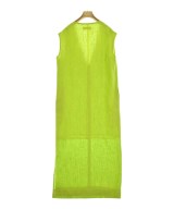 CABaN（キャバン）ワンピース 緑 サイズ:S レディース/2200668029131