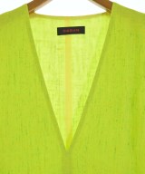 CABaN（キャバン）ワンピース 緑 サイズ:S レディース/2200668029131