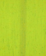 CABaN（キャバン）ワンピース 緑 サイズ:S レディース/2200668029131