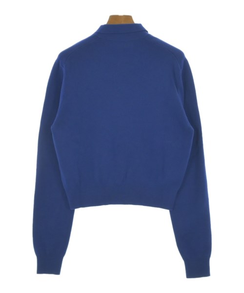 CABaN（キャバン）カーディガン 青 サイズ:F レディース/2200668029216