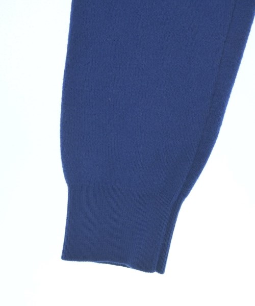 CABaN（キャバン）カーディガン 青 サイズ:F レディース/2200668029216