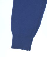 CABaN（キャバン）カーディガン 青 サイズ:F レディース/2200668029216