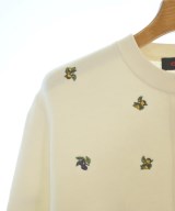 CABaN（キャバン）カーディガン 白 サイズ:F レディース/2200668029223