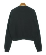 CABaN（キャバン）カーディガン 黒 サイズ:S レディース/2200664521103