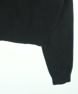 CABaN（キャバン）カーディガン 黒 サイズ:S レディース/2200664521103