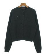 CABaN カーディガン