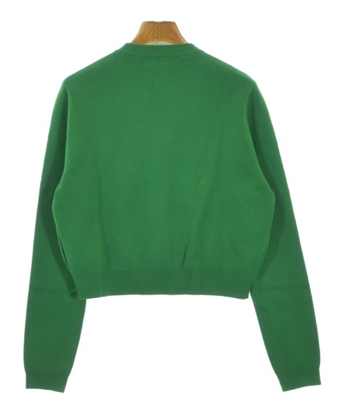 CABaN（キャバン）カーディガン 緑 サイズ:XS レディース/2200666965066