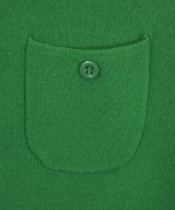 CABaN（キャバン）カーディガン 緑 サイズ:XS レディース/2200666965066