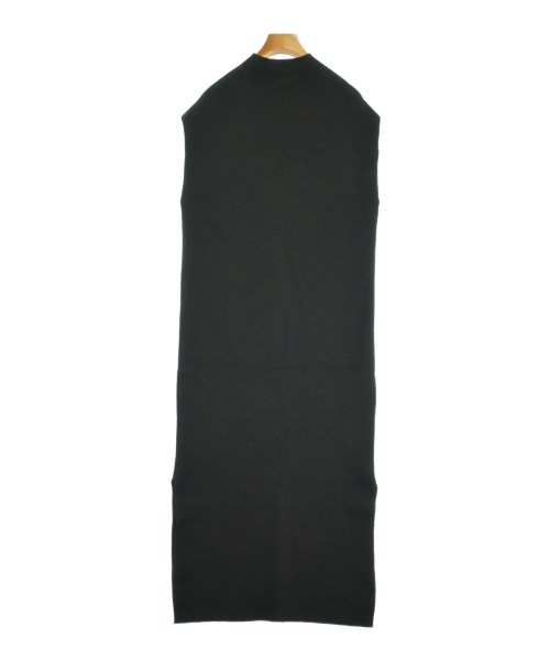 CABaN（キャバン）ワンピース 黒 サイズ:M レディース/2200667217065
