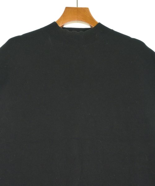 CABaN（キャバン）ワンピース 黒 サイズ:M レディース/2200667217065